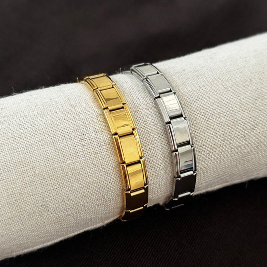 La Dolce Vita Bracelet