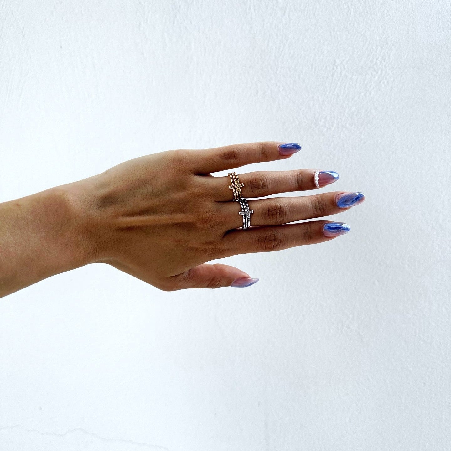 Lilyanna Ring