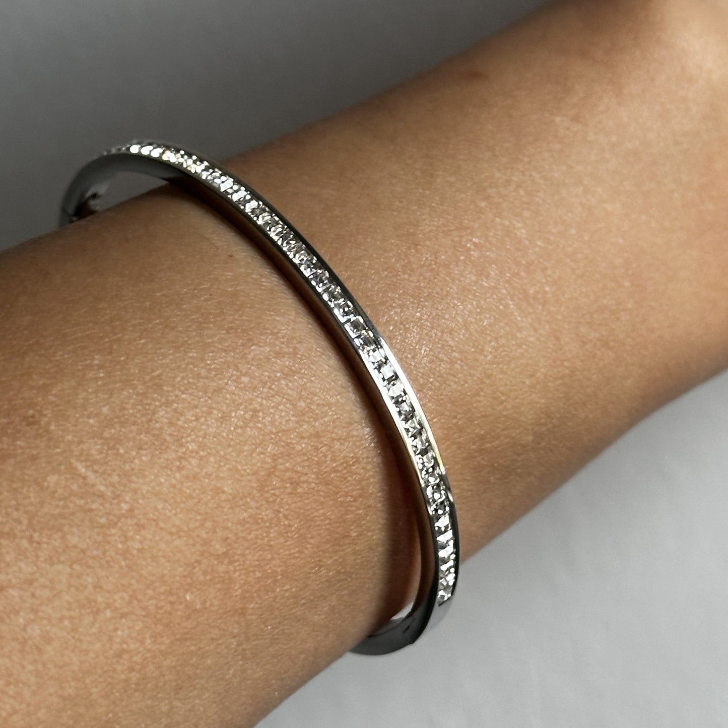 STS Cuff