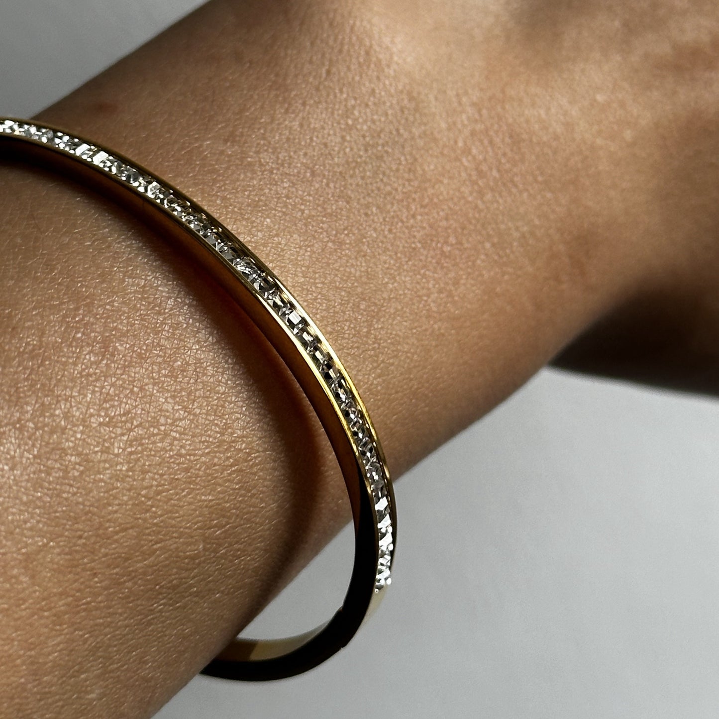 STS Cuff