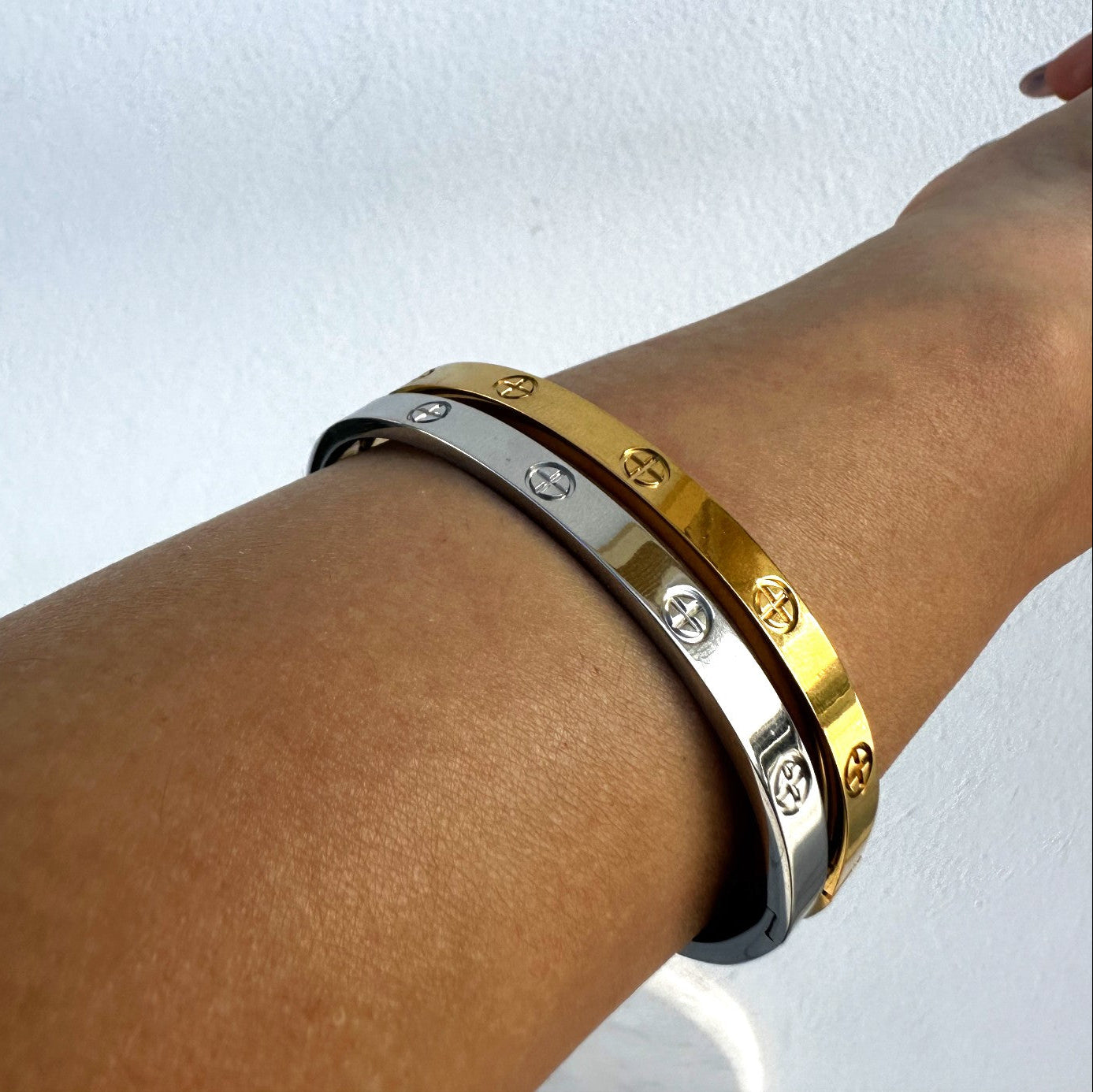 OG Bangle