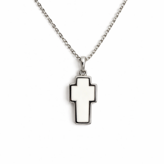 Minimal Cross