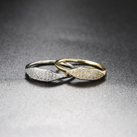 Dante Ring