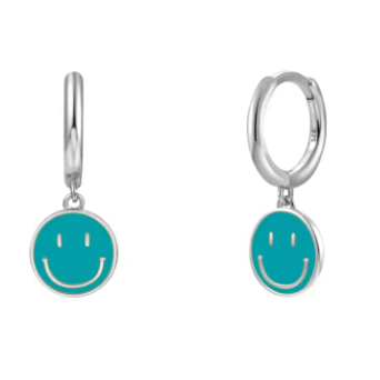 Summer Pop Earrings