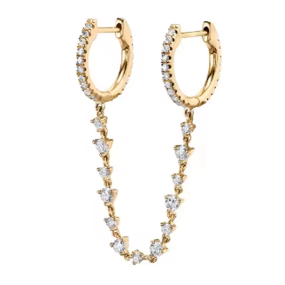 Summer Pop Earrings