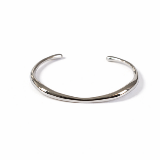 Minimal Cuff