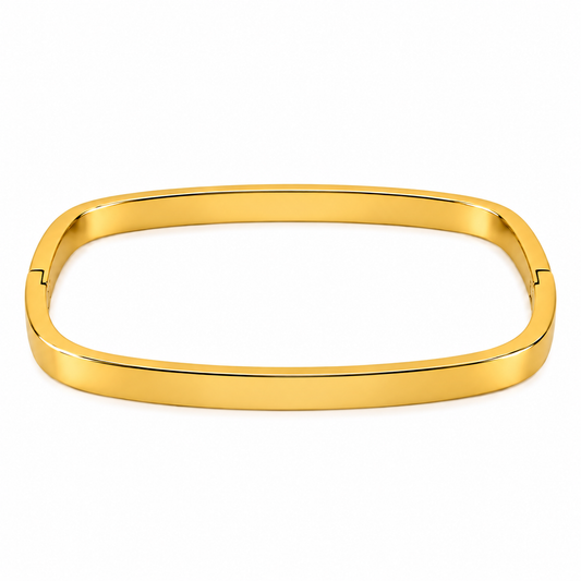 Elara Bracelet